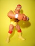Hasbro WWF Hulk Hogan 02. 1991. Hulk Hogan 02. Hasbro. 1991.. Subida por Coto